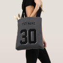 Recherche de nombres sacs Pour tous