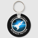 Search for scifi keychains Science fiction