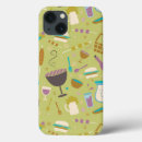 Search for beverages ipad cases Beer