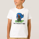 Search for lumberjack kids tshirts Boy