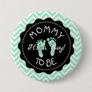 Recherche de bou badges Bébé