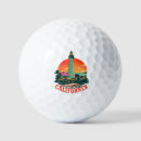 Search for california golf balls Vacation