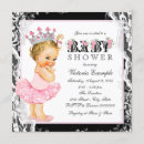 Recherche de ballerine vintage invitations Pour tous