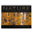 Recherche de de david photographie Nature