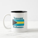 Search for nassau bahamas mugs Bahamian