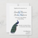 Search for plumed invitations Feather