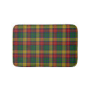 Recherche de buchanan tartan L'ecosse