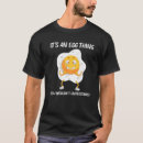 Search for egg tshirts Cool