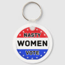 Search for republican election keychains Vote