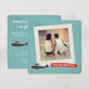 Search for abroad invitations Airplane
