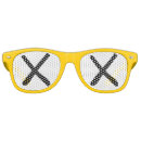 Search for yellow sunglasses Funny