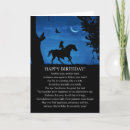 Search for pagan birthday cards Spiritual