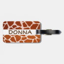 Recherche de nommé posters Girafe