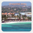 Search for aruba stickers Oranjestad