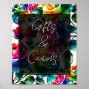 Search for gay wedding signs Flowers