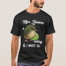 Search for kiwi fruit tshirts Animal