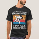 Recherche de judo tshirts Jiu jitsu