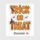 Search for ghost ship stickers Pumpkin