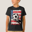 Search for articles kids tshirts New yearâ