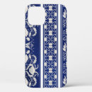 Search for chinese pattern iphone cases Watercolor