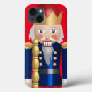 Search for germanic electronics Blue