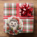 Search for hedgehog ornaments Baby