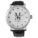 Search for initials a watches For him