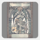 Search for child angel stickers Christian