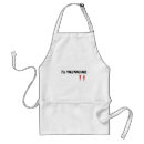 Search for mine aprons Girlfriend