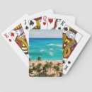 Recherche de honolulu jeux de cartes Plage