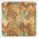 Search for quilt stickers Illustration