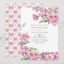 Search for lotus flower wedding invitations Indian