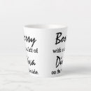 Search for bits mugs For her
