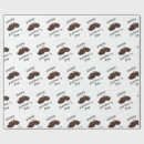 Recherche de moustaches papier cadeau Fête des pères