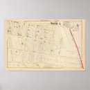 Search for rhode island map posters Providence