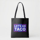 Search for polite bags Progressive