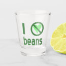 Search for beans barware Green