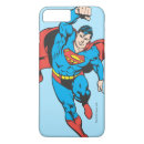 Search for kent iphone cases Clark
