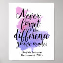 Recherche de infirmière retraitée posters Retraite