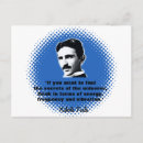 Search for quotation horizontal postcards Philosophy