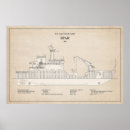 Search for spar posters Coast guard