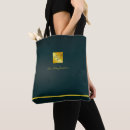 Search for real simple bags Minimalist