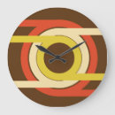 Search for inspirational clocks Retro