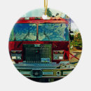 Search for fireman ornaments Firefighting