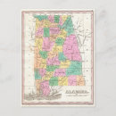 Search for alabama state United states of america