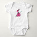 Recherche de chèvre de bébé vêtements Baby girl