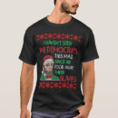 Search for abe lincoln tshirts Democrats