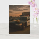 Search for police sympathy cards Memorial