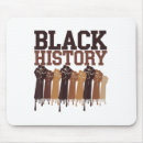 Search for afro standard mousepads Unique
