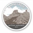 Search for archaeology stickers Archaeological